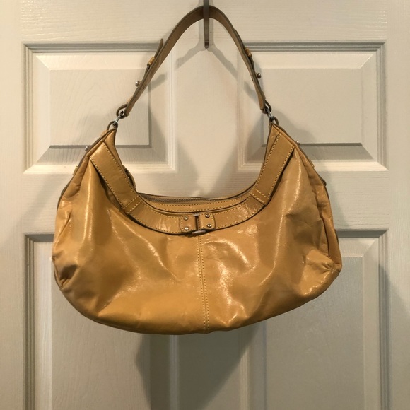 Sigrid Olsen Leather Purse - Picture 2 of 8